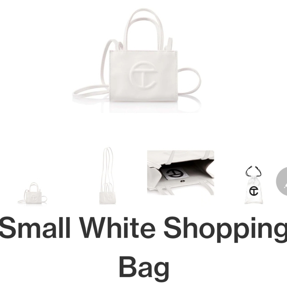 Unisex Shopping Bag is an Everyday bag for Everyone.Featuring a double strap (